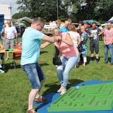 Dale, Oranjefeest, middagprogramma, 20 augustus 2016 010.jpg